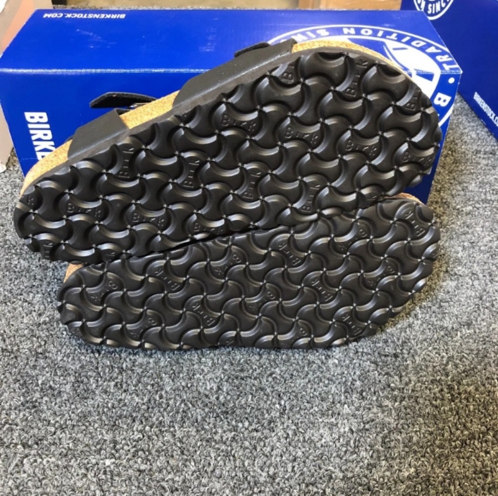 birkenstock rio eu36 - Picture 3 of 7